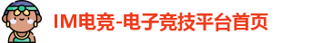 IM电竞